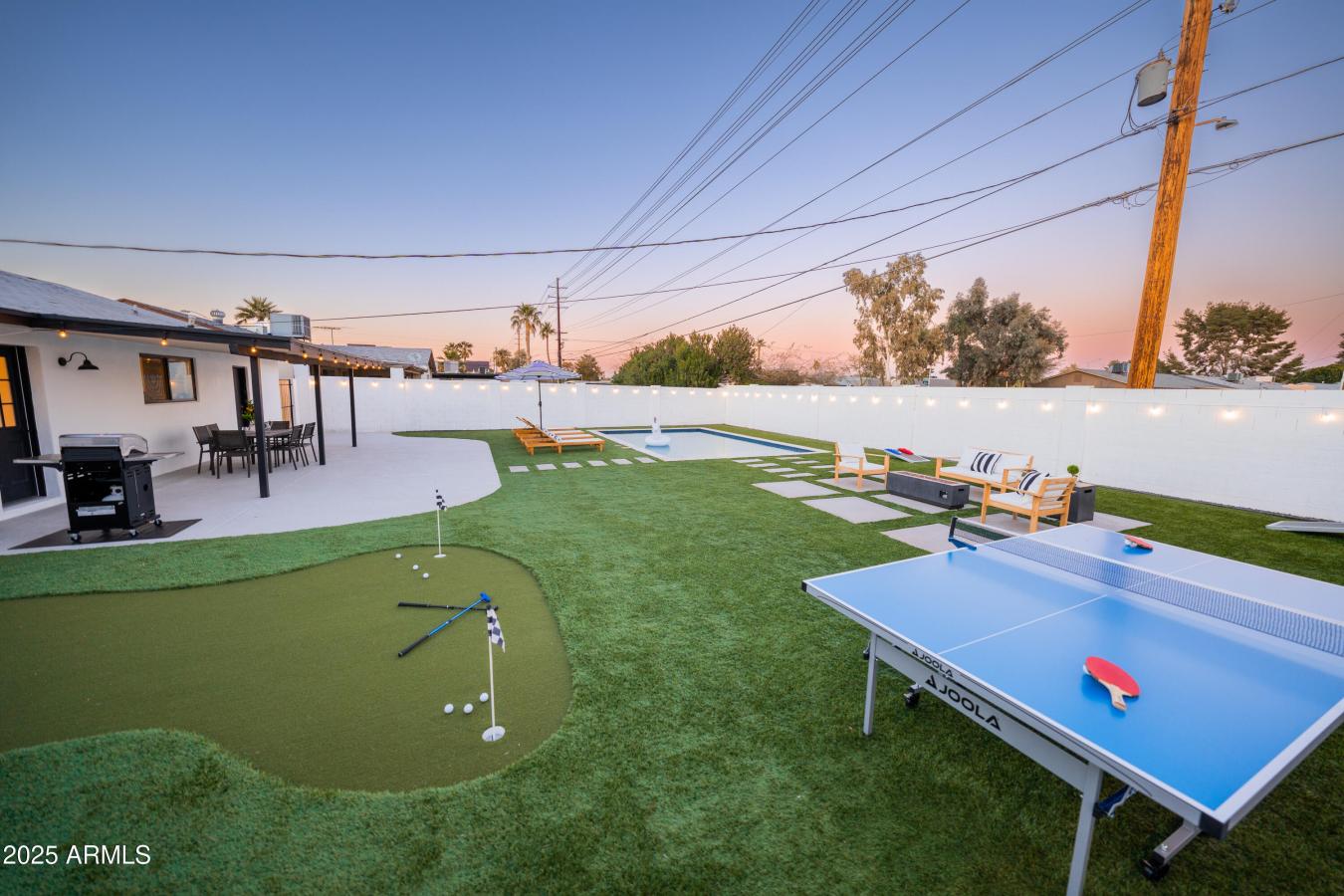 Scottsdale, Maricopa, 85257, United States, 3 Bedrooms Bedrooms, ,2 BathroomsBathrooms,Residential,For Sale,2012145