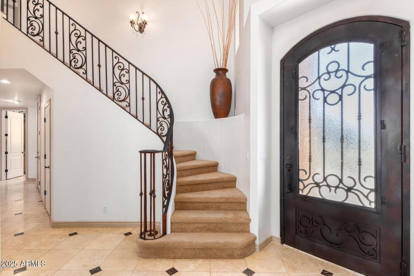 Mesa, Maricopa, 85215, United States, 4 Bedrooms Bedrooms, ,3 BathroomsBathrooms,Residential,For Sale,2012142