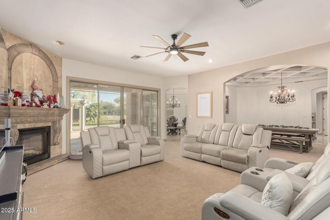 Mesa, Maricopa, 85215, United States, 4 Bedrooms Bedrooms, ,3 BathroomsBathrooms,Residential,For Sale,2012142