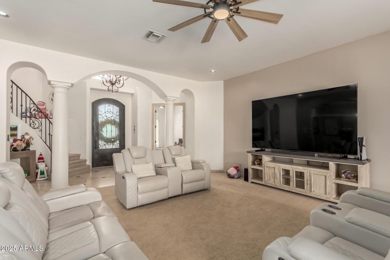 Mesa, Maricopa, 85215, United States, 4 Bedrooms Bedrooms, ,3 BathroomsBathrooms,Residential,For Sale,2012142