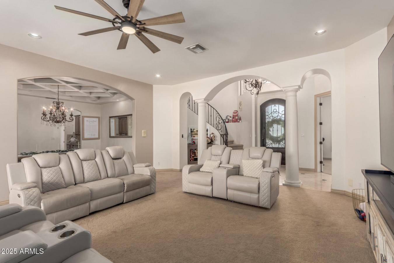 Mesa, Maricopa, 85215, United States, 4 Bedrooms Bedrooms, ,3 BathroomsBathrooms,Residential,For Sale,2012142