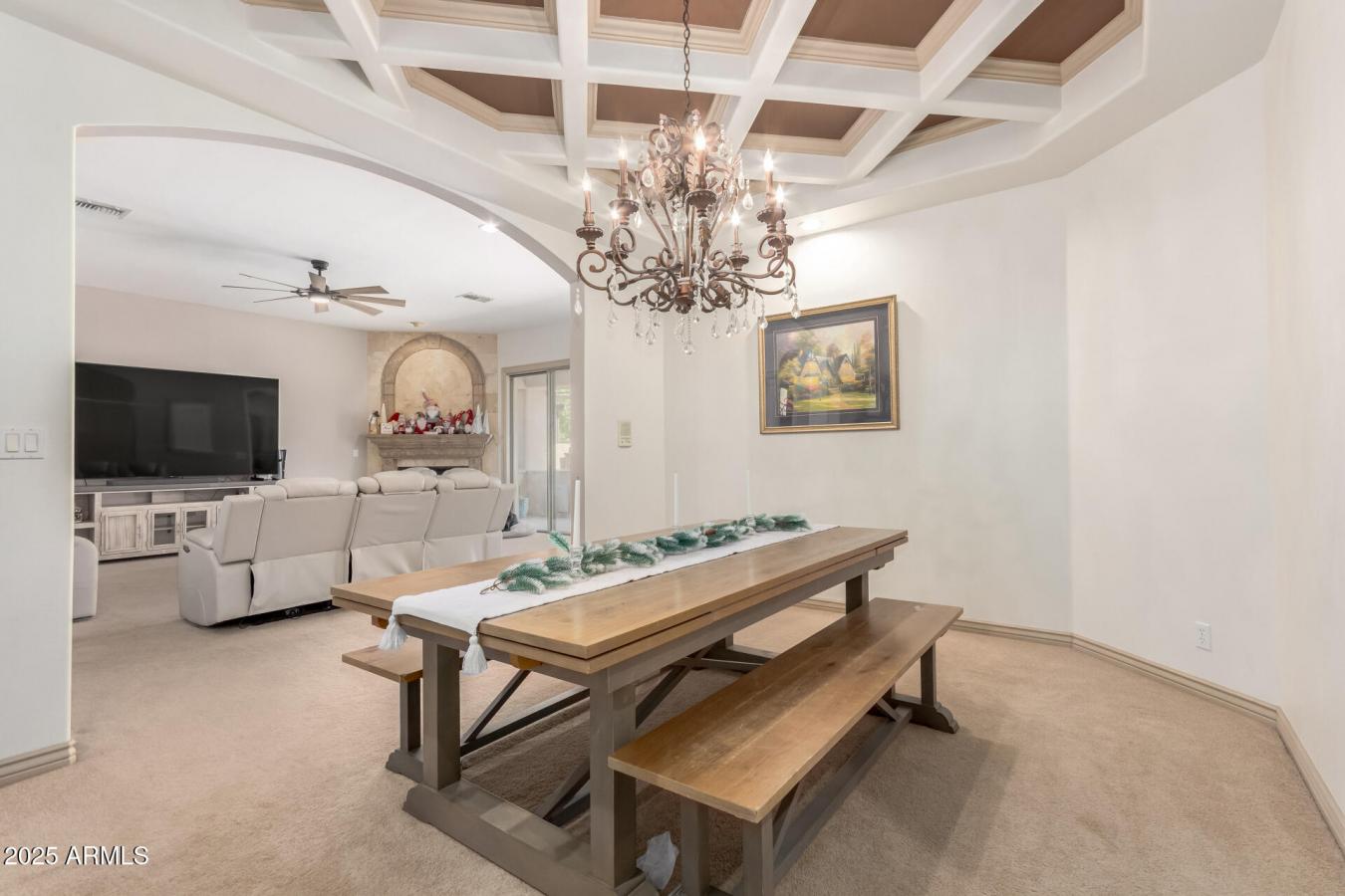 Mesa, Maricopa, 85215, United States, 4 Bedrooms Bedrooms, ,3 BathroomsBathrooms,Residential,For Sale,2012142