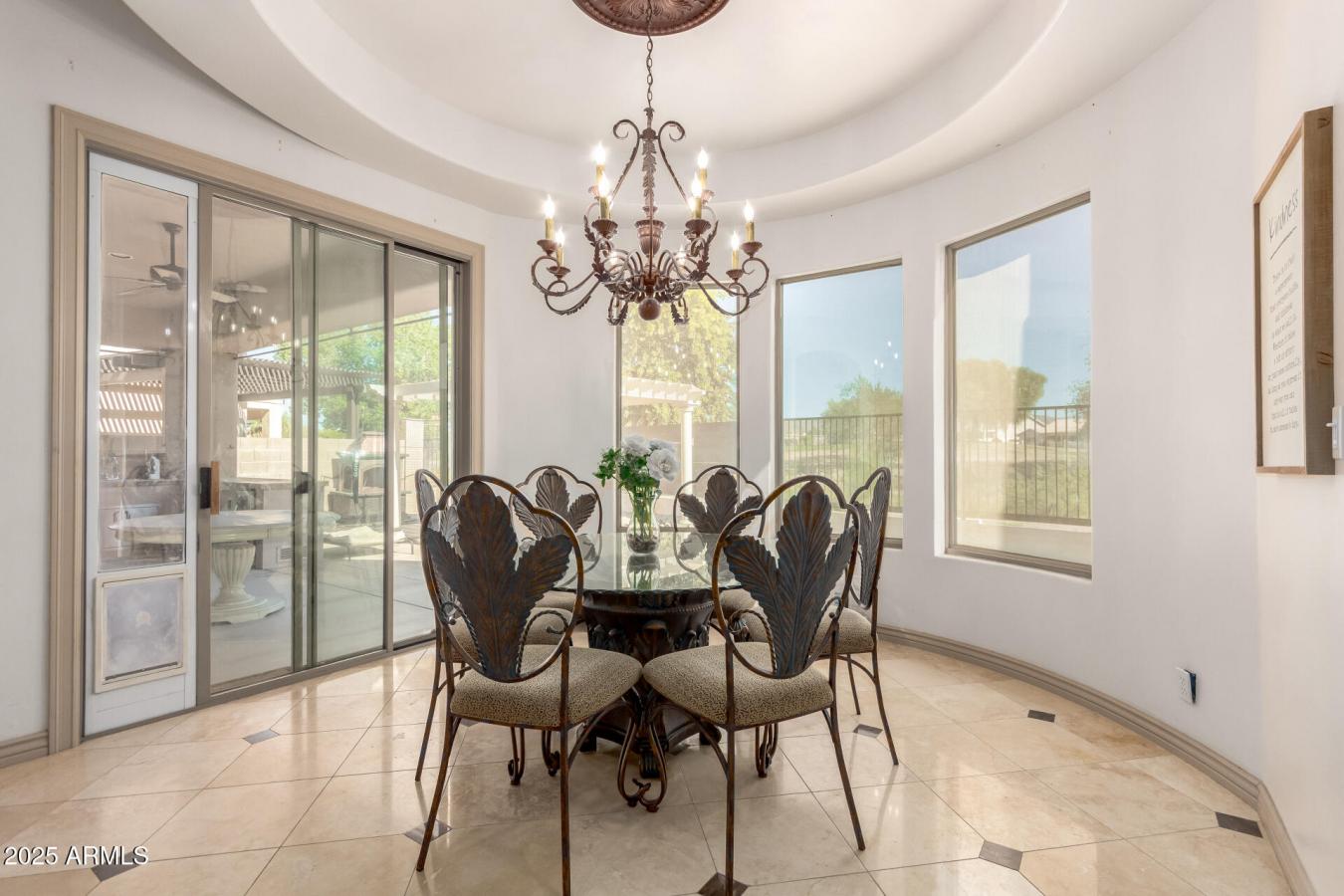 Mesa, Maricopa, 85215, United States, 4 Bedrooms Bedrooms, ,3 BathroomsBathrooms,Residential,For Sale,2012142