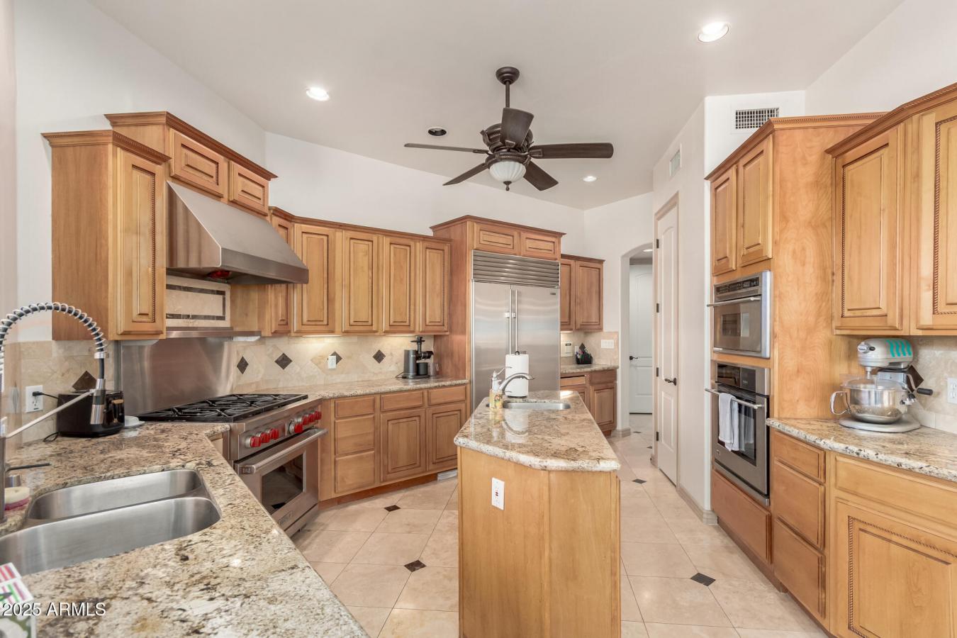 Mesa, Maricopa, 85215, United States, 4 Bedrooms Bedrooms, ,3 BathroomsBathrooms,Residential,For Sale,2012142