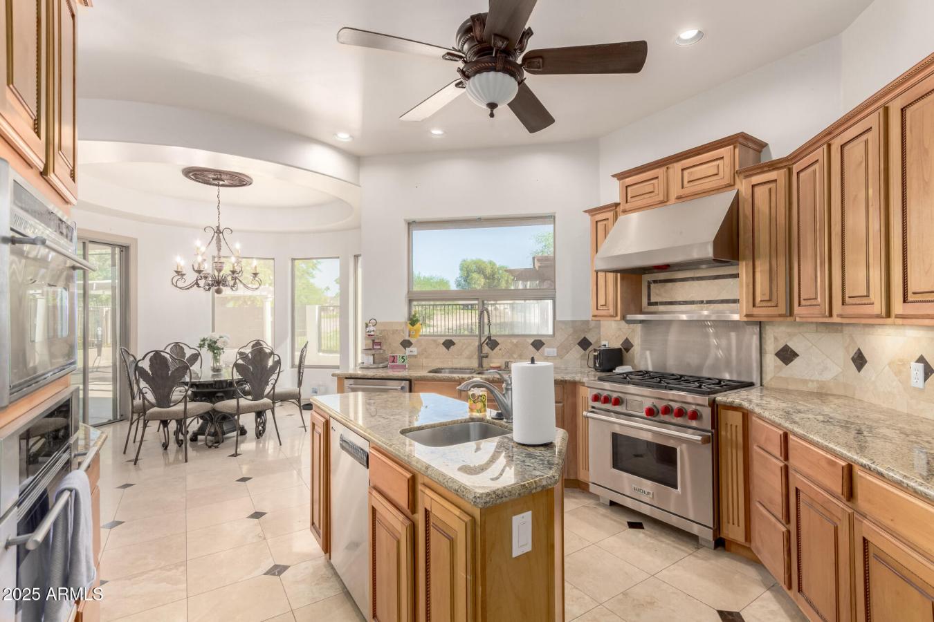 Mesa, Maricopa, 85215, United States, 4 Bedrooms Bedrooms, ,3 BathroomsBathrooms,Residential,For Sale,2012142