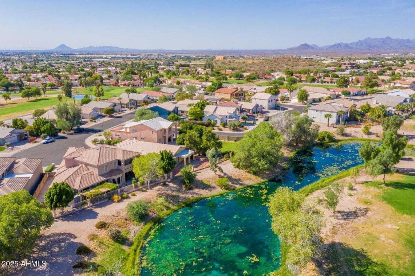 Mesa, Maricopa, 85215, United States, 4 Bedrooms Bedrooms, ,3 BathroomsBathrooms,Residential,For Sale,2012142