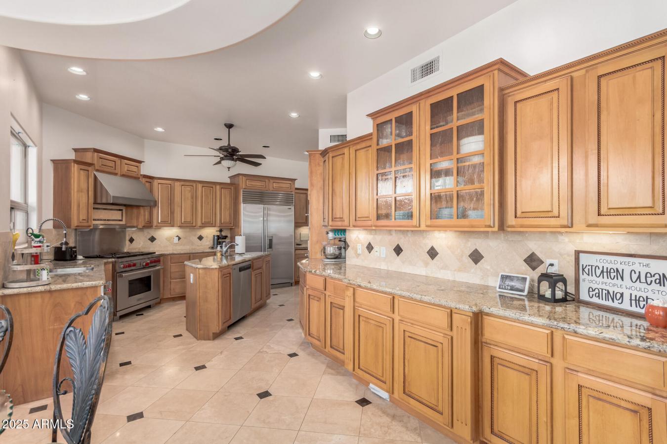 Mesa, Maricopa, 85215, United States, 4 Bedrooms Bedrooms, ,3 BathroomsBathrooms,Residential,For Sale,2012142