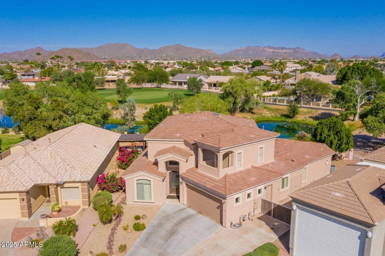 Mesa, Maricopa, 85215, United States, 4 Bedrooms Bedrooms, ,3 BathroomsBathrooms,Residential,For Sale,2012142