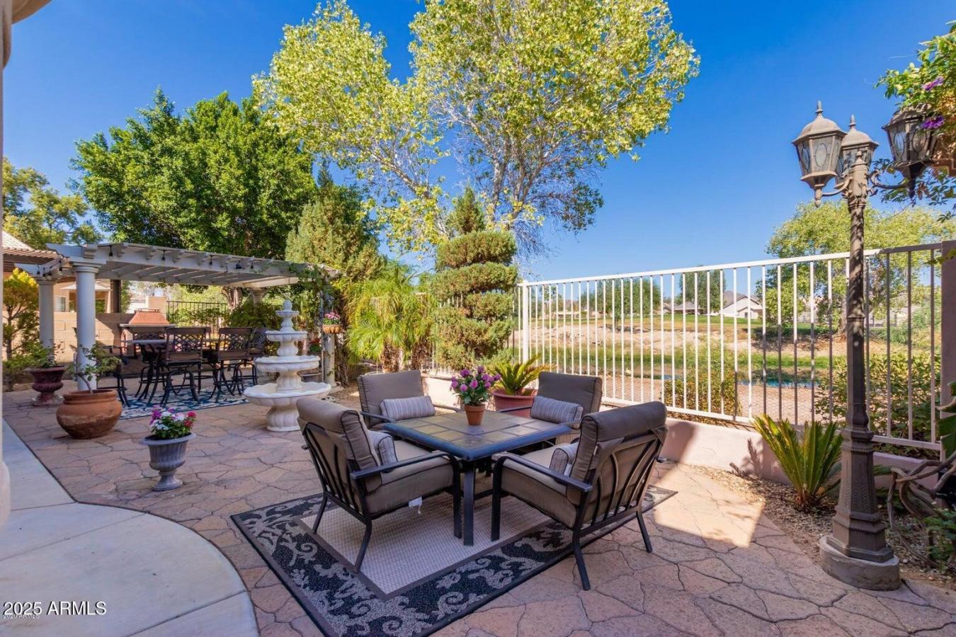 Mesa, Maricopa, 85215, United States, 4 Bedrooms Bedrooms, ,3 BathroomsBathrooms,Residential,For Sale,2012142