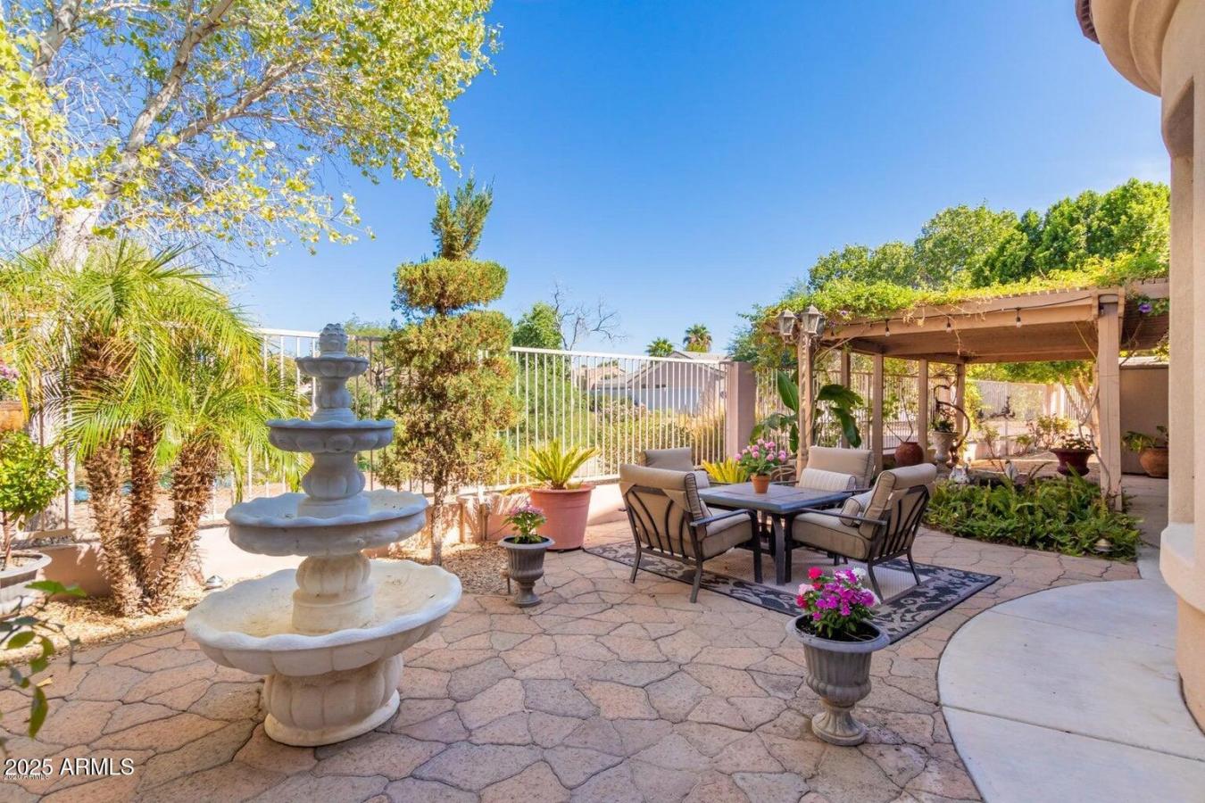 Mesa, Maricopa, 85215, United States, 4 Bedrooms Bedrooms, ,3 BathroomsBathrooms,Residential,For Sale,2012142