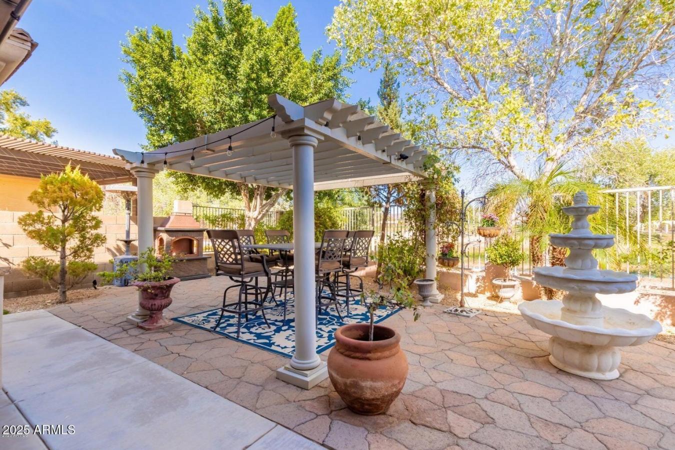 Mesa, Maricopa, 85215, United States, 4 Bedrooms Bedrooms, ,3 BathroomsBathrooms,Residential,For Sale,2012142