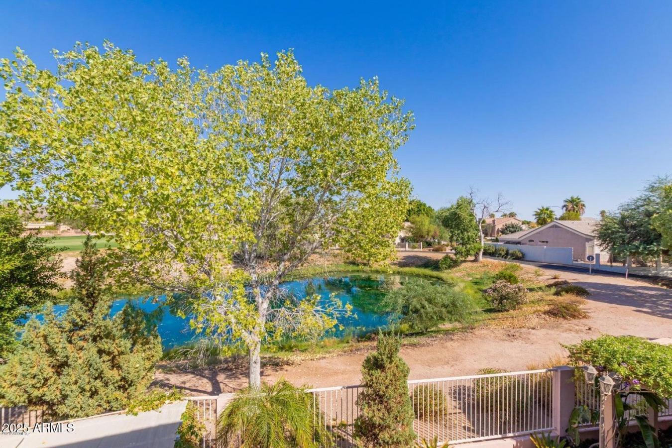 Mesa, Maricopa, 85215, United States, 4 Bedrooms Bedrooms, ,3 BathroomsBathrooms,Residential,For Sale,2012142