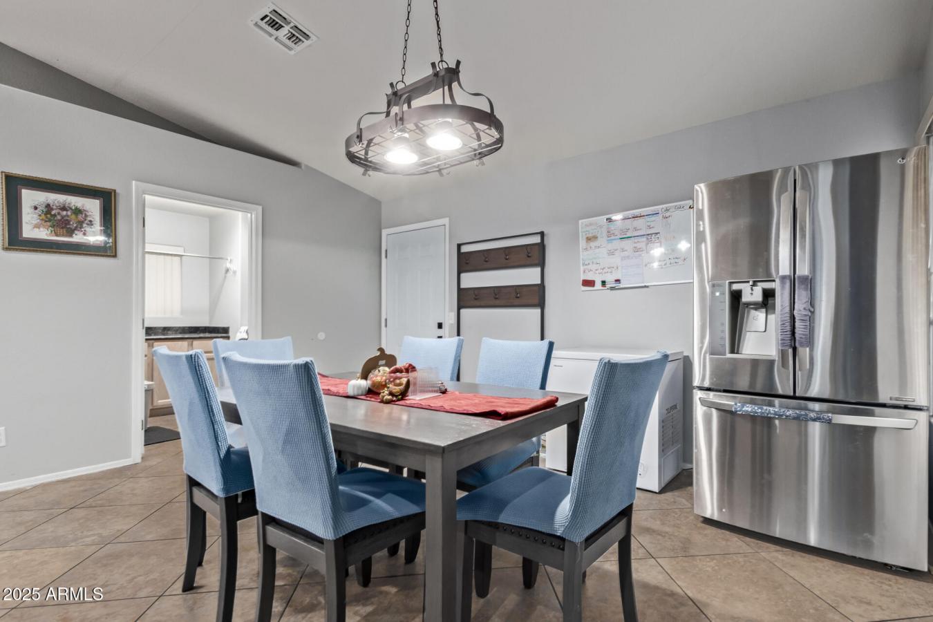 Mesa, Maricopa, 85206, United States, 5 Bedrooms Bedrooms, ,3 BathroomsBathrooms,Residential,For Sale,2012143