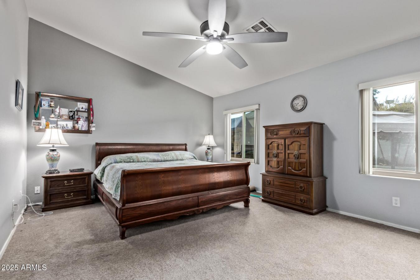 Mesa, Maricopa, 85206, United States, 5 Bedrooms Bedrooms, ,3 BathroomsBathrooms,Residential,For Sale,2012143