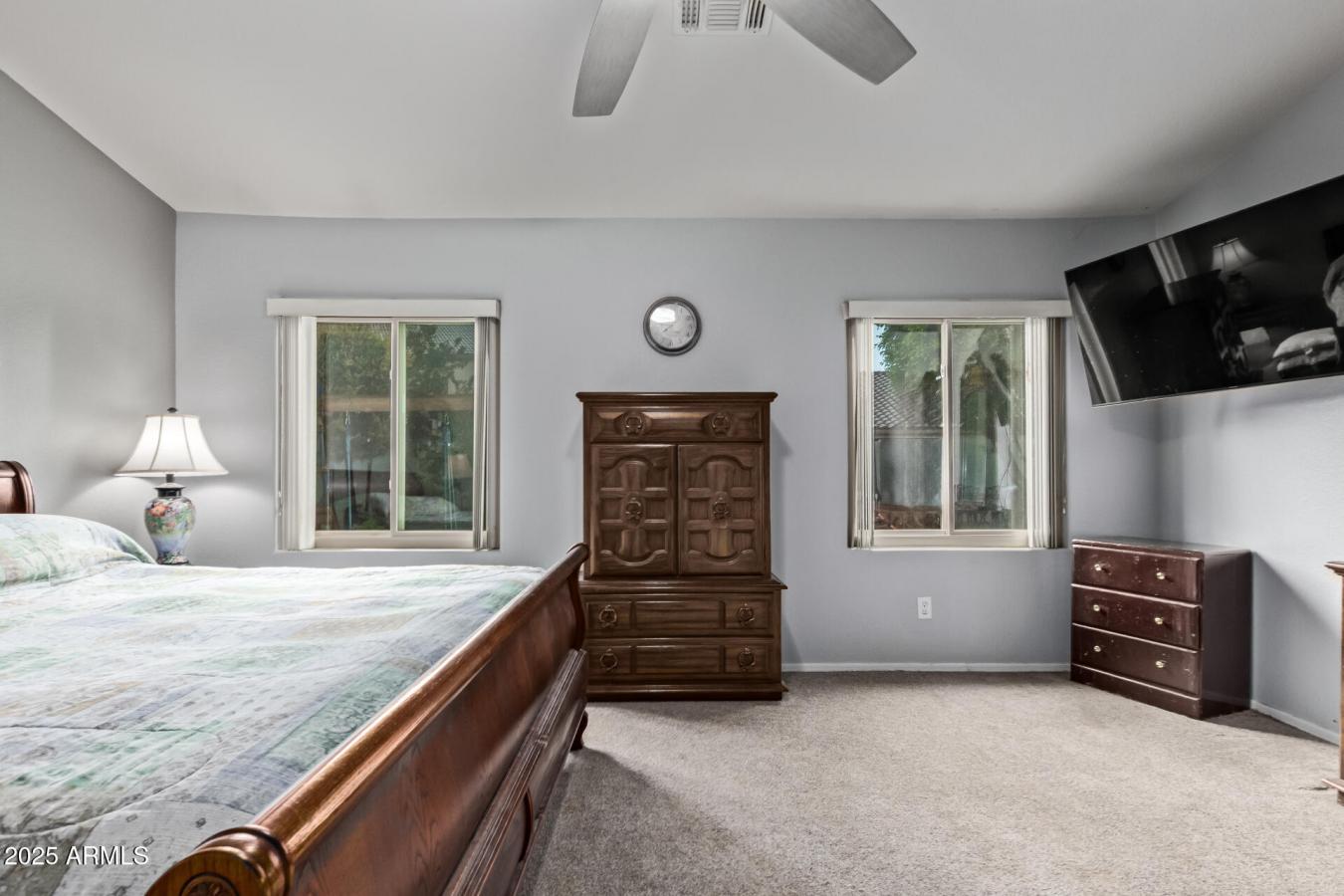 Mesa, Maricopa, 85206, United States, 5 Bedrooms Bedrooms, ,3 BathroomsBathrooms,Residential,For Sale,2012143