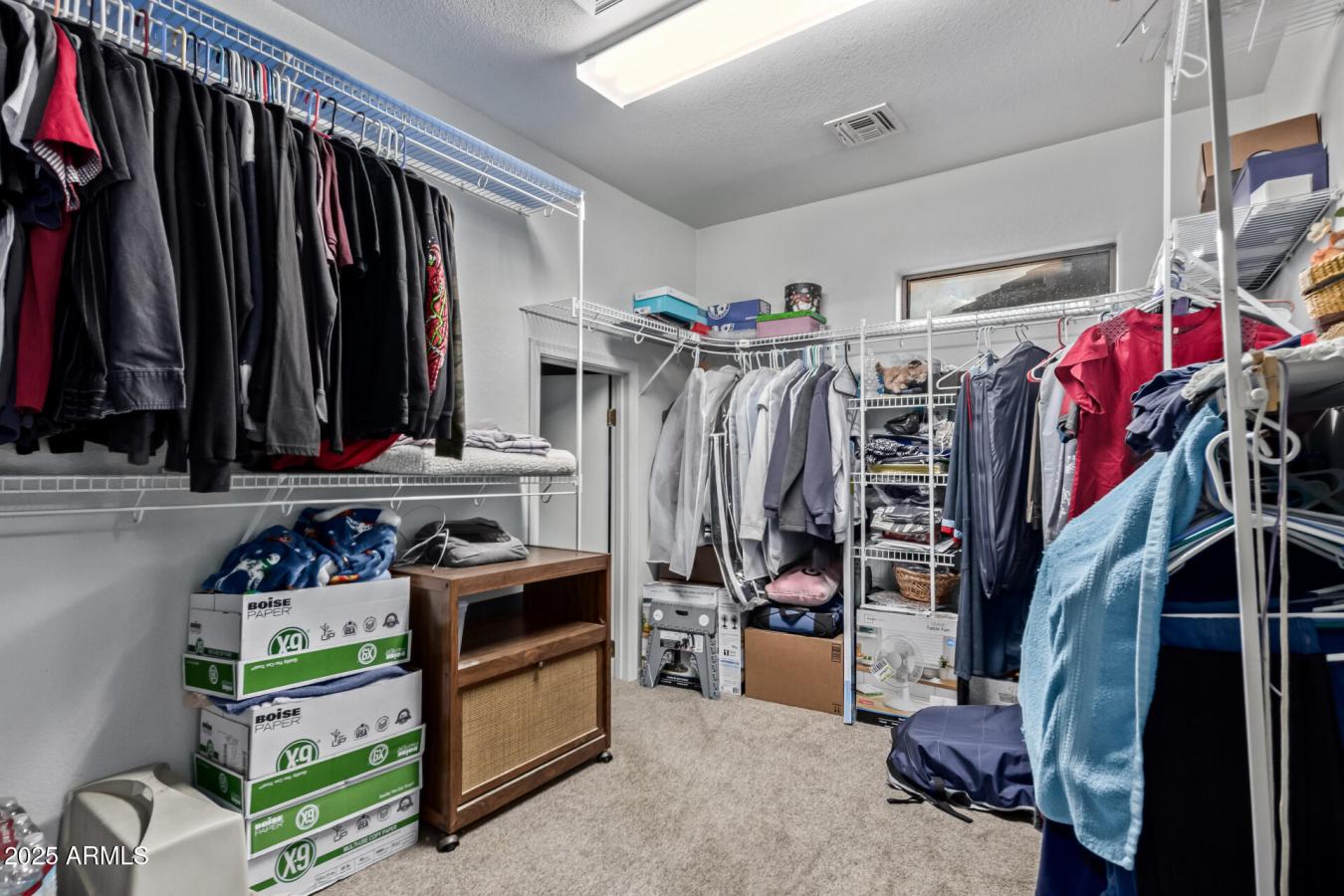 Mesa, Maricopa, 85206, United States, 5 Bedrooms Bedrooms, ,3 BathroomsBathrooms,Residential,For Sale,2012143