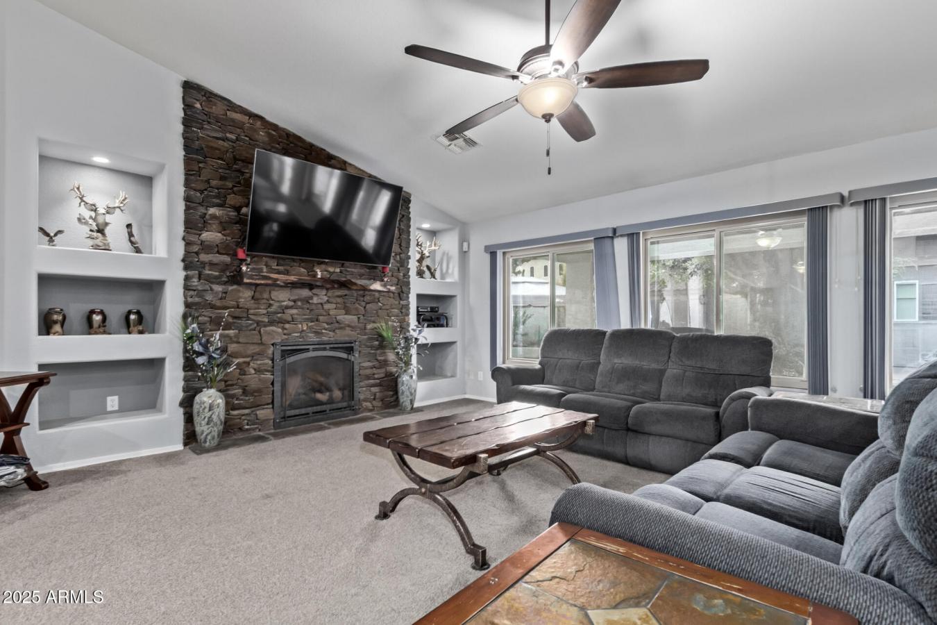 Mesa, Maricopa, 85206, United States, 5 Bedrooms Bedrooms, ,3 BathroomsBathrooms,Residential,For Sale,2012143