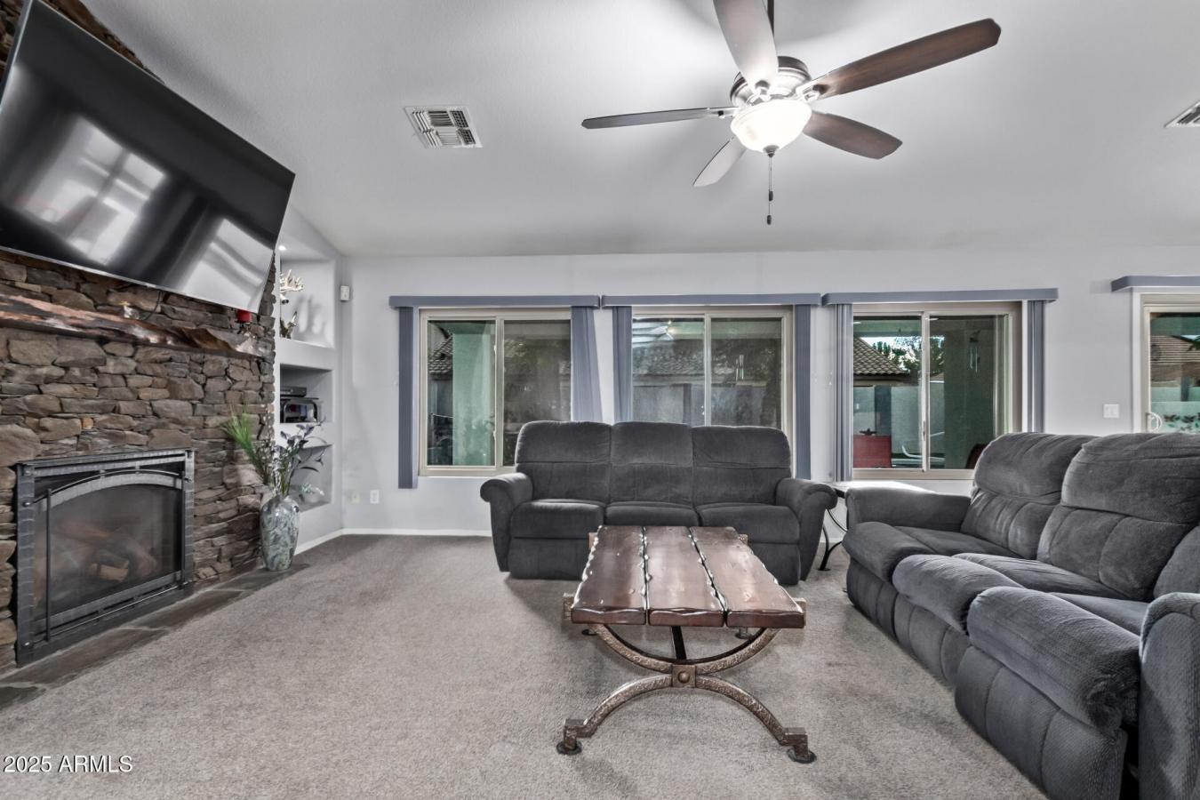 Mesa, Maricopa, 85206, United States, 5 Bedrooms Bedrooms, ,3 BathroomsBathrooms,Residential,For Sale,2012143