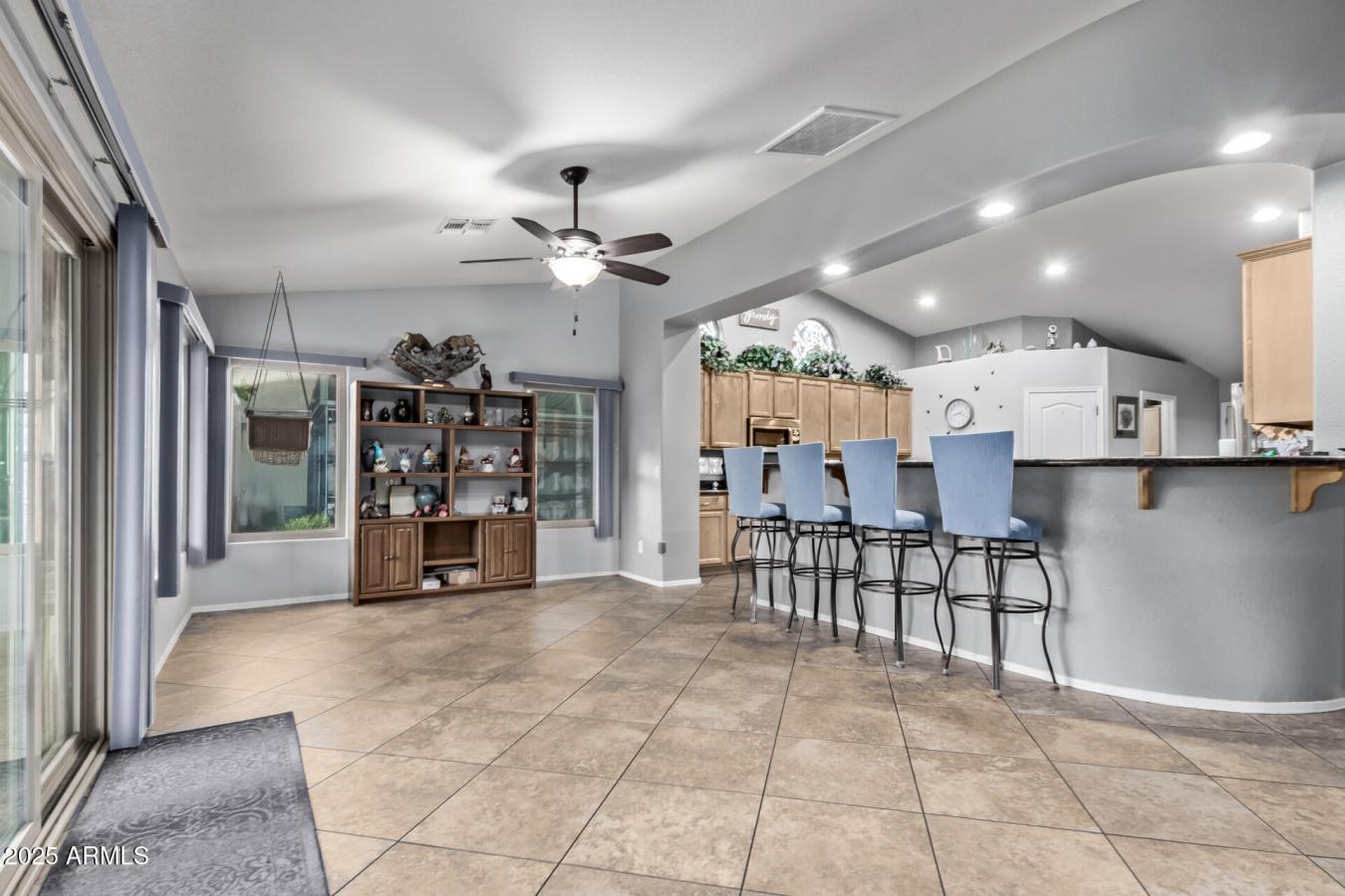 Mesa, Maricopa, 85206, United States, 5 Bedrooms Bedrooms, ,3 BathroomsBathrooms,Residential,For Sale,2012143