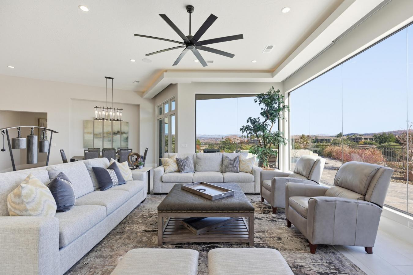 St George, Washington, 84790, United States, 4 Bedrooms Bedrooms, ,3 BathroomsBathrooms,Residential,For Sale,2012431