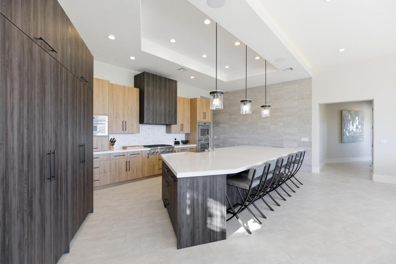 St George, Washington, 84790, United States, 4 Bedrooms Bedrooms, ,3 BathroomsBathrooms,Residential,For Sale,2012431