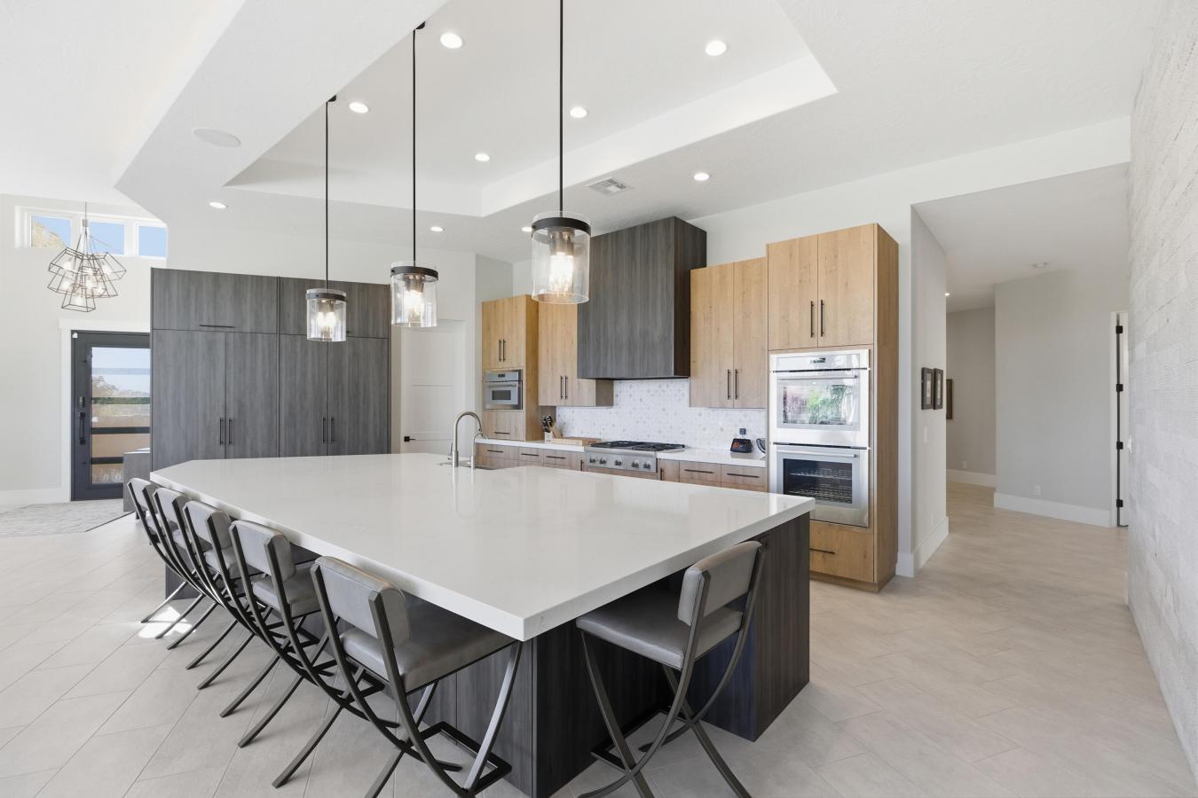 St George, Washington, 84790, United States, 4 Bedrooms Bedrooms, ,3 BathroomsBathrooms,Residential,For Sale,2012431