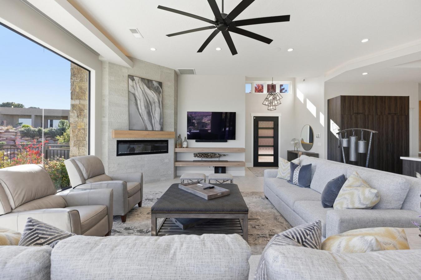 St George, Washington, 84790, United States, 4 Bedrooms Bedrooms, ,3 BathroomsBathrooms,Residential,For Sale,2012431