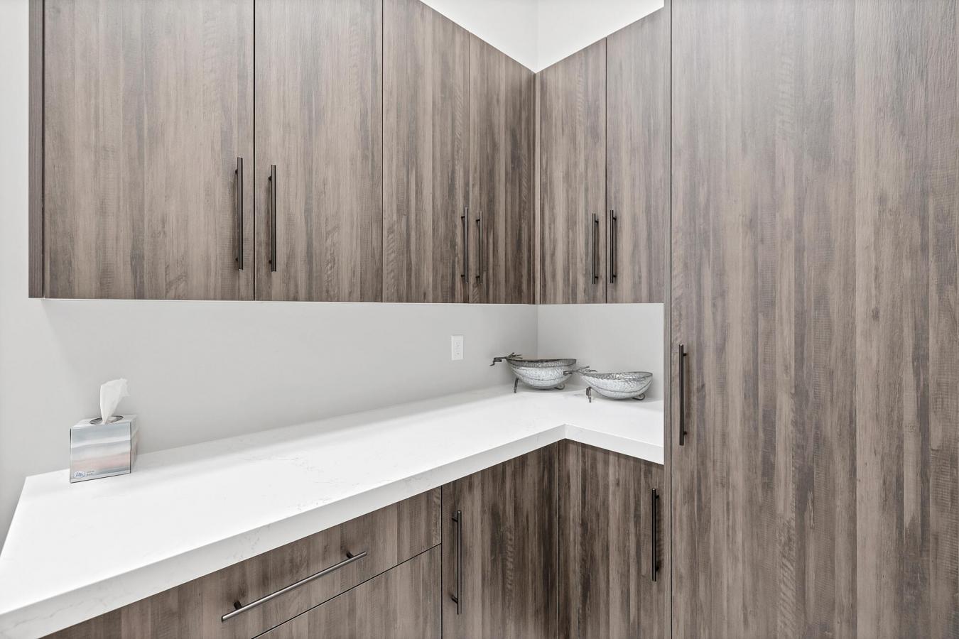 St George, Washington, 84790, United States, 4 Bedrooms Bedrooms, ,3 BathroomsBathrooms,Residential,For Sale,2012431