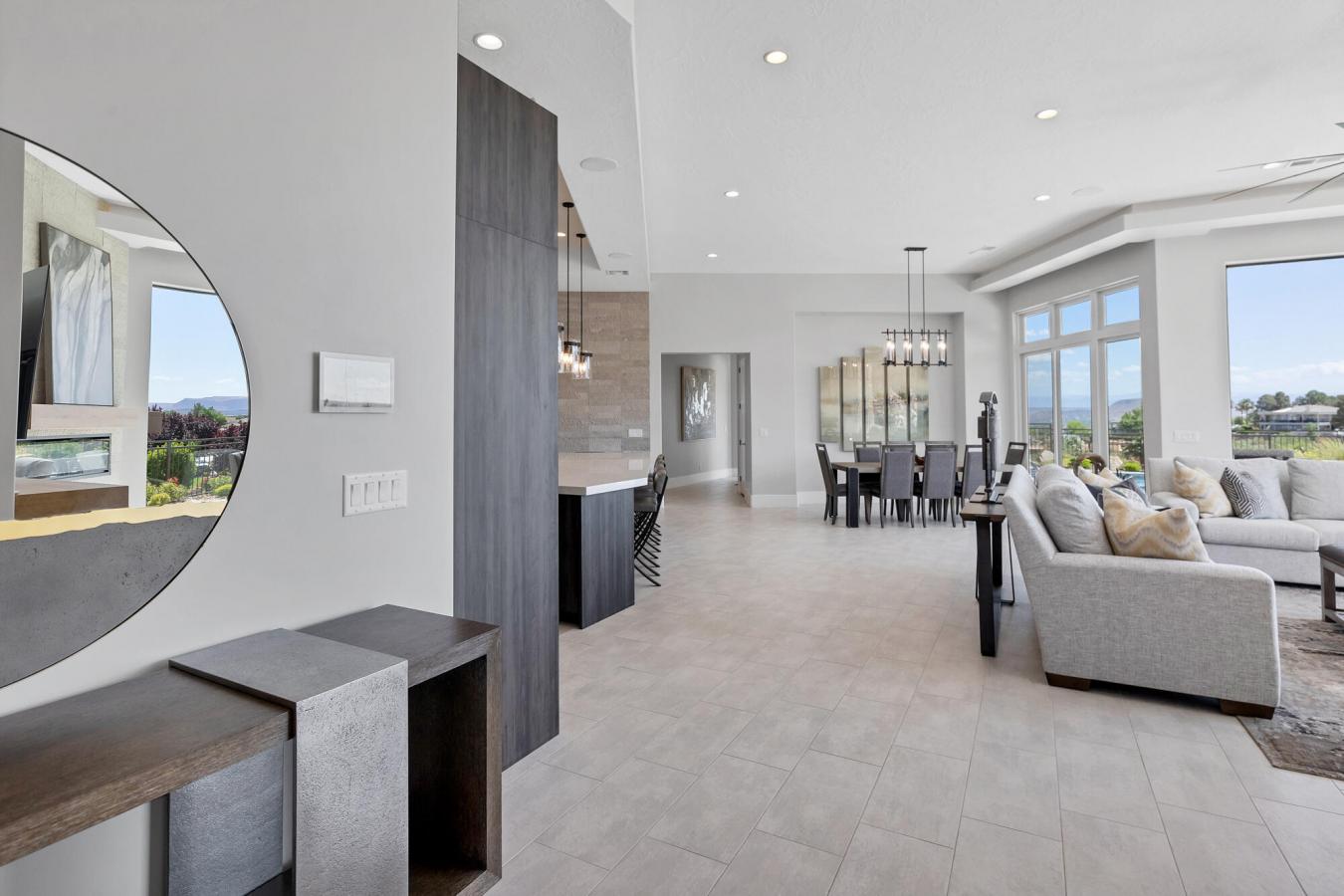 St George, Washington, 84790, United States, 4 Bedrooms Bedrooms, ,3 BathroomsBathrooms,Residential,For Sale,2012431