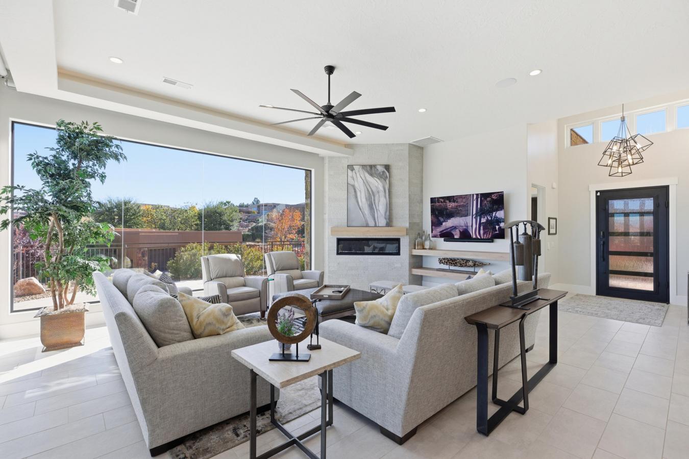 St George, Washington, 84790, United States, 4 Bedrooms Bedrooms, ,3 BathroomsBathrooms,Residential,For Sale,2012431