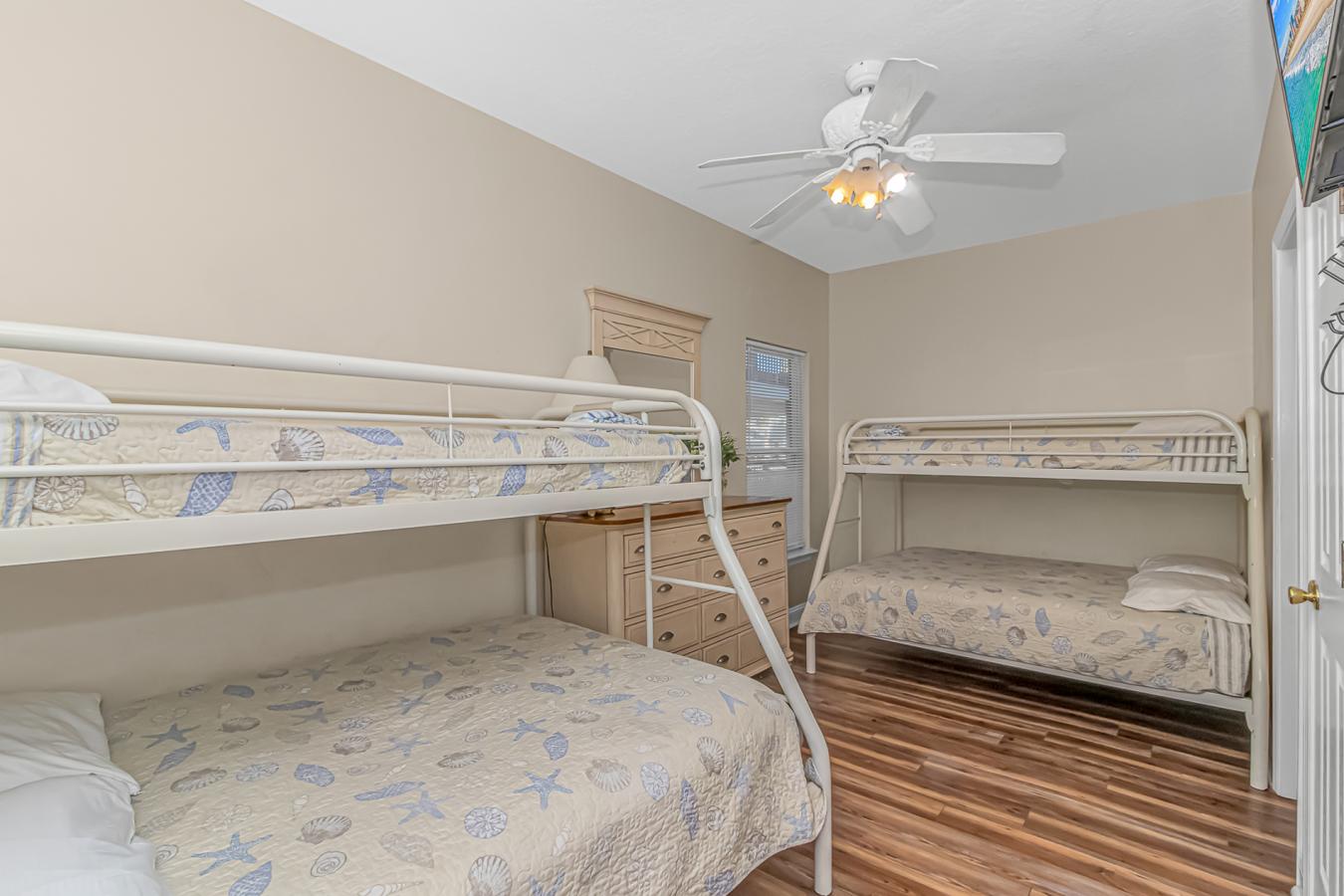 Myrtle Beach, South Carolina, 29575, United States, 5 Bedrooms Bedrooms, ,3 BathroomsBathrooms,Residential,For Sale,2012430