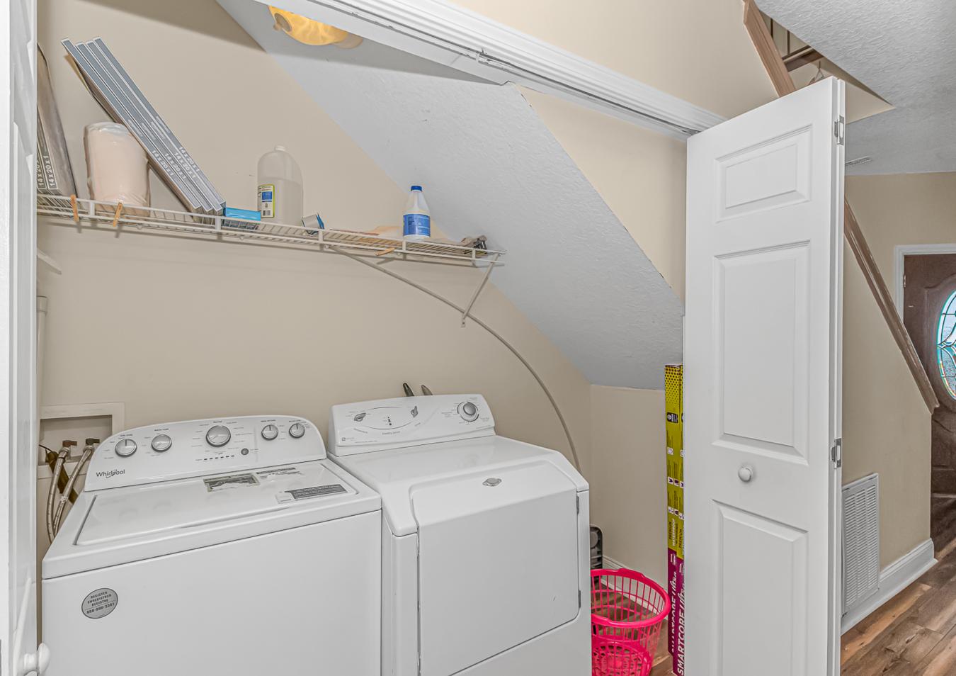 Myrtle Beach, South Carolina, 29575, United States, 5 Bedrooms Bedrooms, ,3 BathroomsBathrooms,Residential,For Sale,2012430