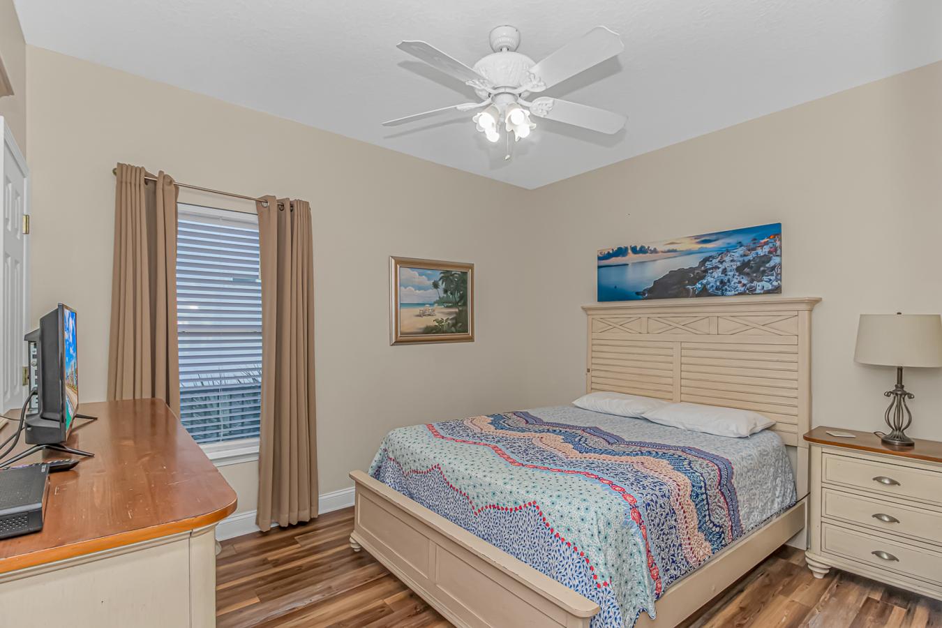 Myrtle Beach, South Carolina, 29575, United States, 5 Bedrooms Bedrooms, ,3 BathroomsBathrooms,Residential,For Sale,2012430