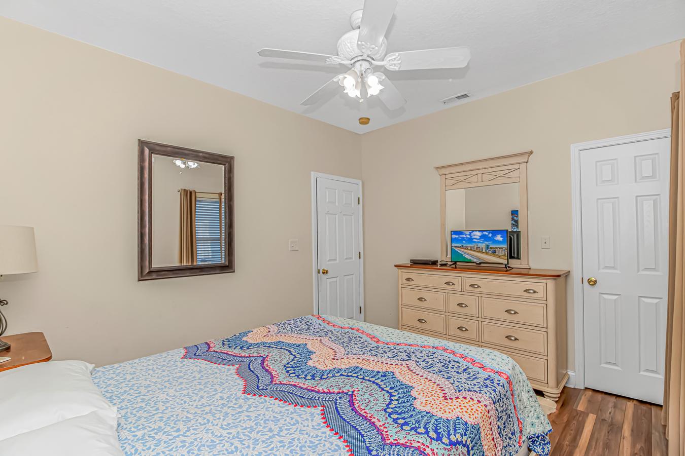 Myrtle Beach, South Carolina, 29575, United States, 5 Bedrooms Bedrooms, ,3 BathroomsBathrooms,Residential,For Sale,2012430