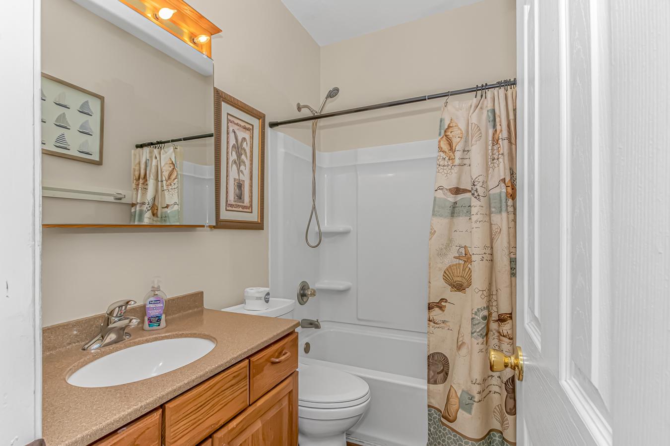 Myrtle Beach, South Carolina, 29575, United States, 5 Bedrooms Bedrooms, ,3 BathroomsBathrooms,Residential,For Sale,2012430