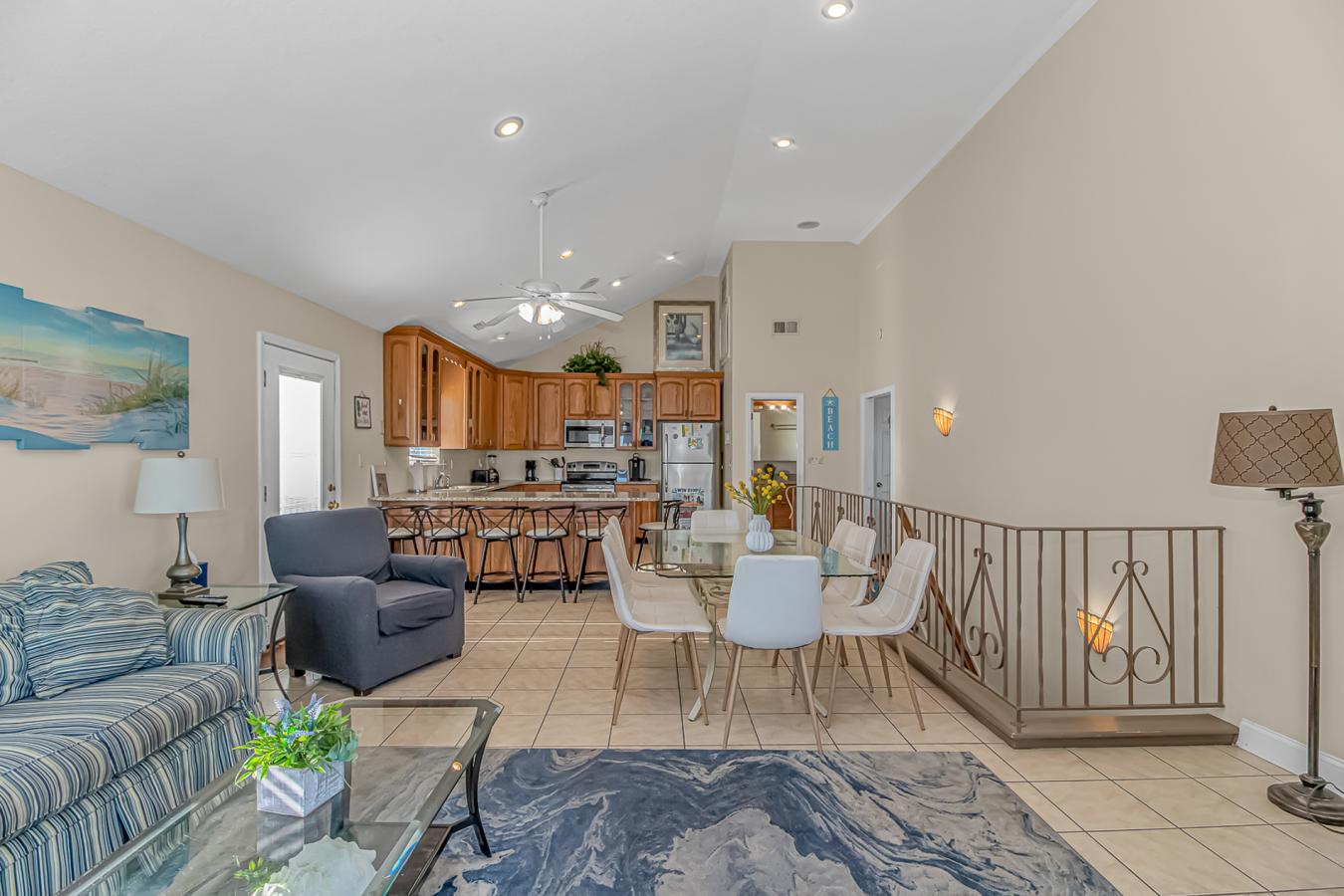 Myrtle Beach, South Carolina, 29575, United States, 5 Bedrooms Bedrooms, ,3 BathroomsBathrooms,Residential,For Sale,2012430