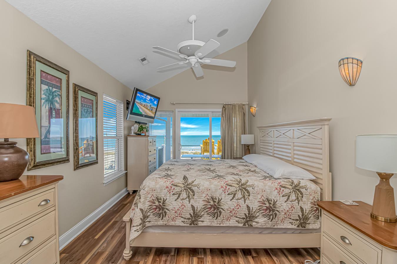 Myrtle Beach, South Carolina, 29575, United States, 5 Bedrooms Bedrooms, ,3 BathroomsBathrooms,Residential,For Sale,2012430