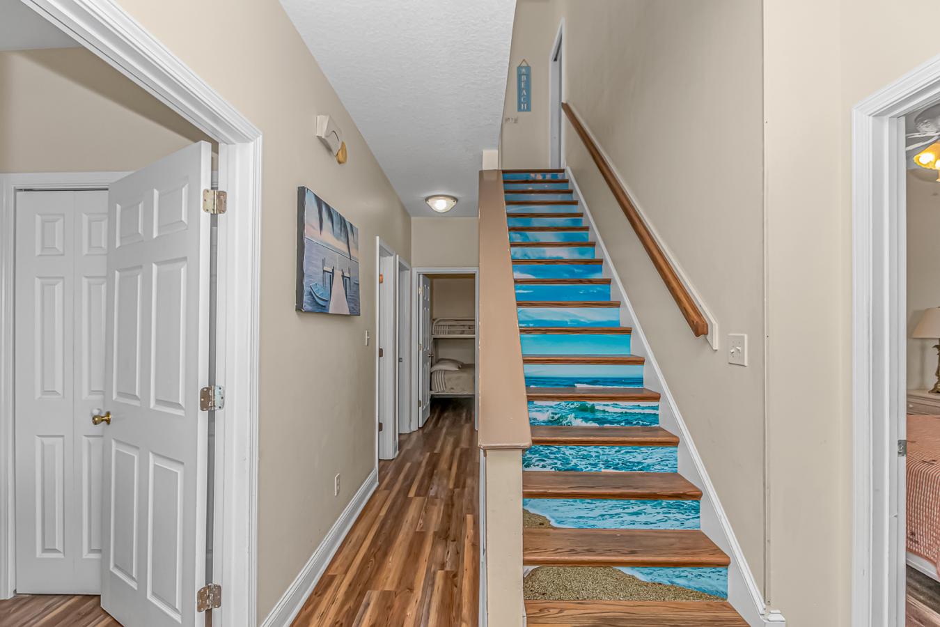 Myrtle Beach, South Carolina, 29575, United States, 5 Bedrooms Bedrooms, ,3 BathroomsBathrooms,Residential,For Sale,2012430