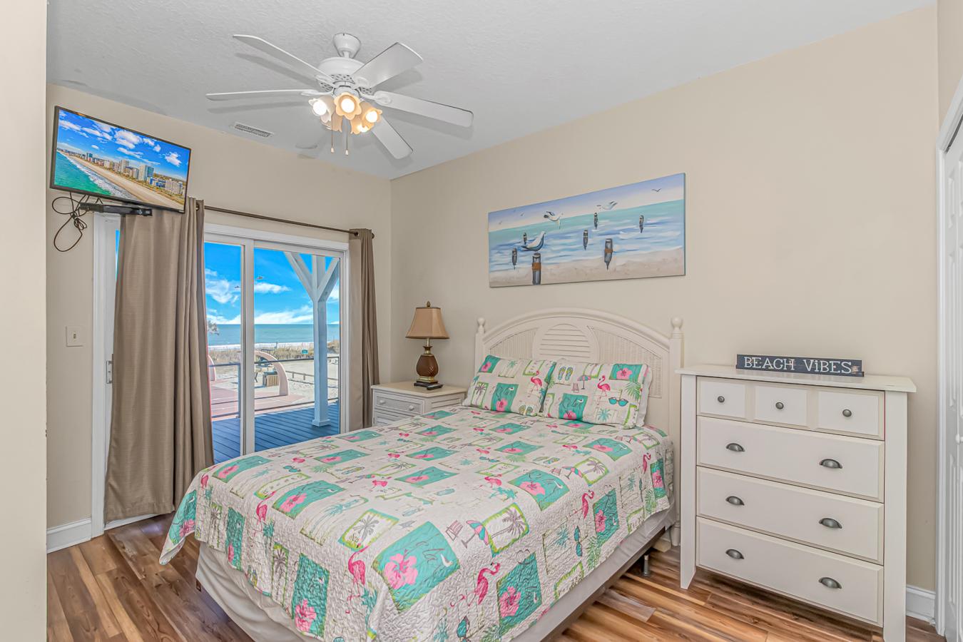 Myrtle Beach, South Carolina, 29575, United States, 5 Bedrooms Bedrooms, ,3 BathroomsBathrooms,Residential,For Sale,2012430