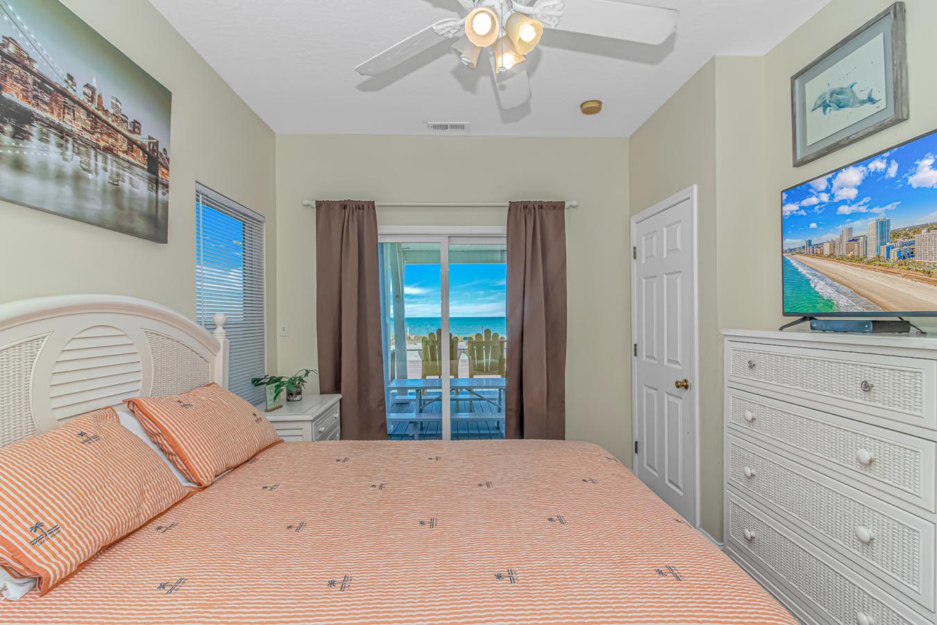 Myrtle Beach, South Carolina, 29575, United States, 5 Bedrooms Bedrooms, ,3 BathroomsBathrooms,Residential,For Sale,2012430