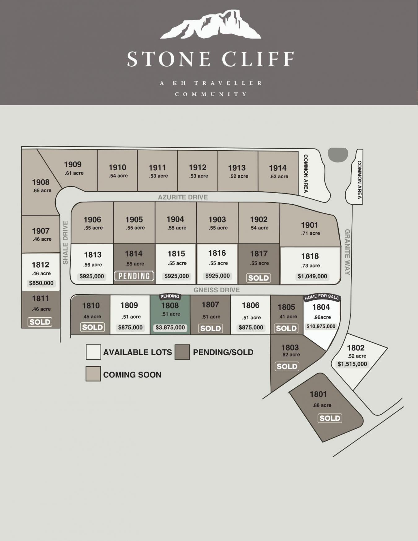 St George, Washington, 84790, United States, ,Residential,For Sale,2012429