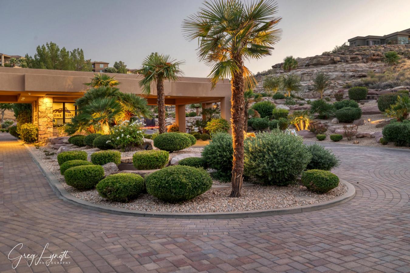 St George, Washington, 84790, United States, ,Residential,For Sale,2012429