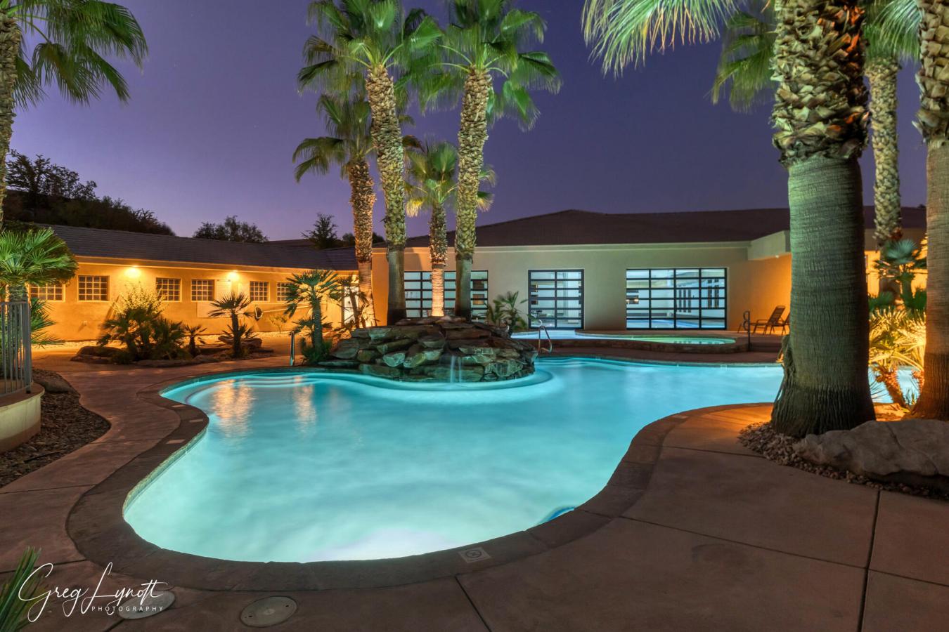 St George, Washington, 84790, United States, ,Residential,For Sale,2012429