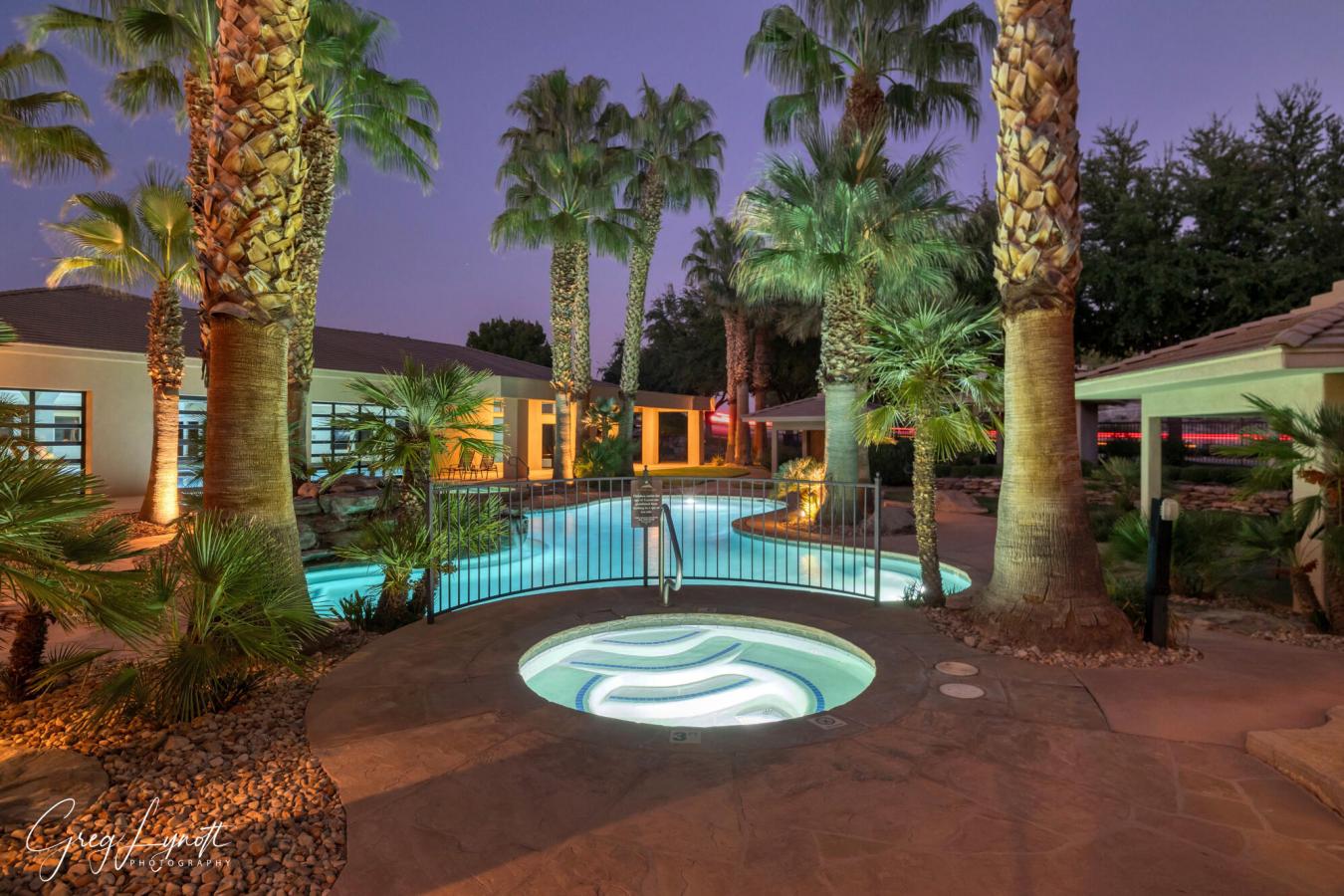 St George, Washington, 84790, United States, ,Residential,For Sale,2012429