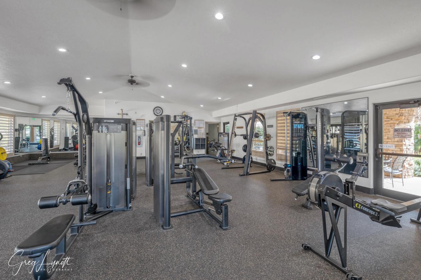 St George, Washington, 84790, United States, ,Residential,For Sale,2012429