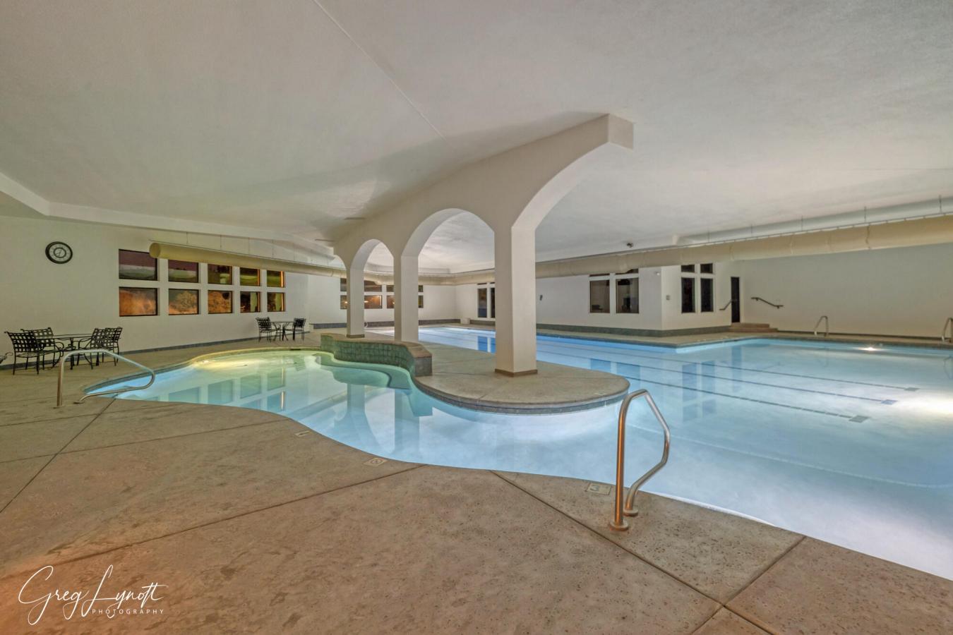 St George, Washington, 84790, United States, ,Residential,For Sale,2012429