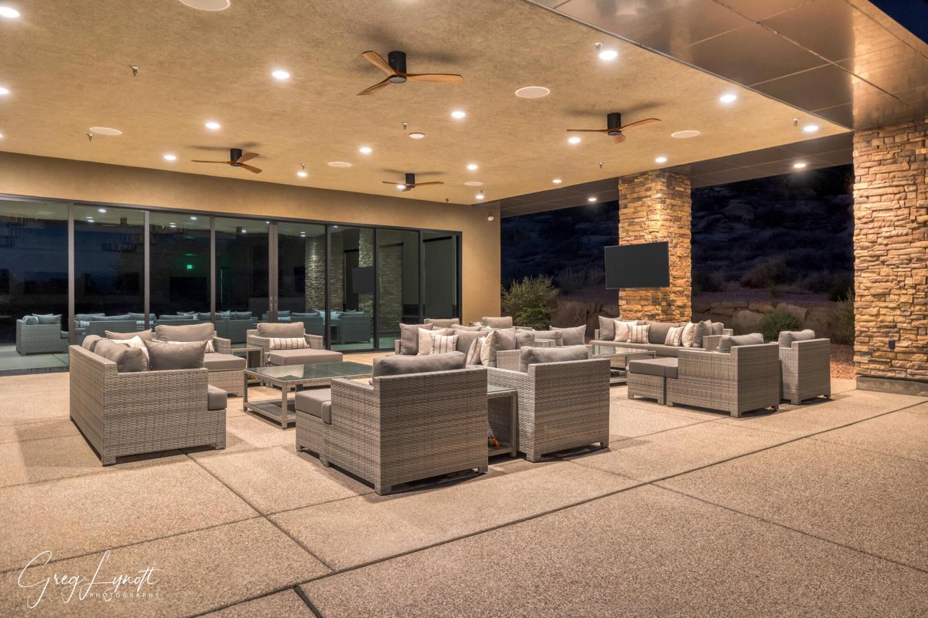 St George, Washington, 84790, United States, ,Residential,For Sale,2012429