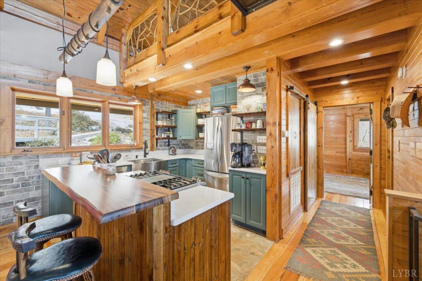 Monroe, Amherst, 24574, United States, 3 Bedrooms Bedrooms, ,2 BathroomsBathrooms,Residential,For Sale,2012428