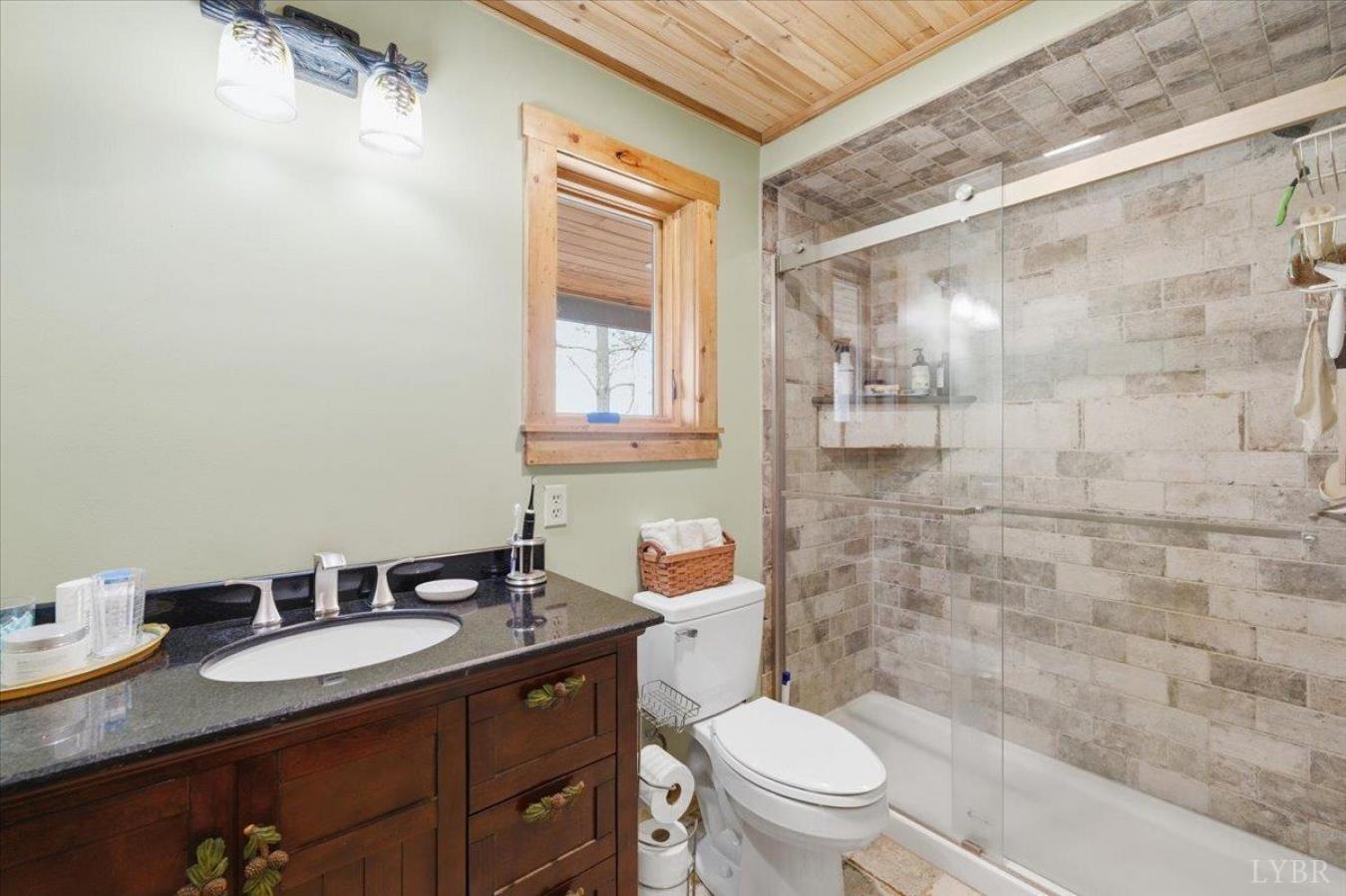 Monroe, Amherst, 24574, United States, 3 Bedrooms Bedrooms, ,2 BathroomsBathrooms,Residential,For Sale,2012428