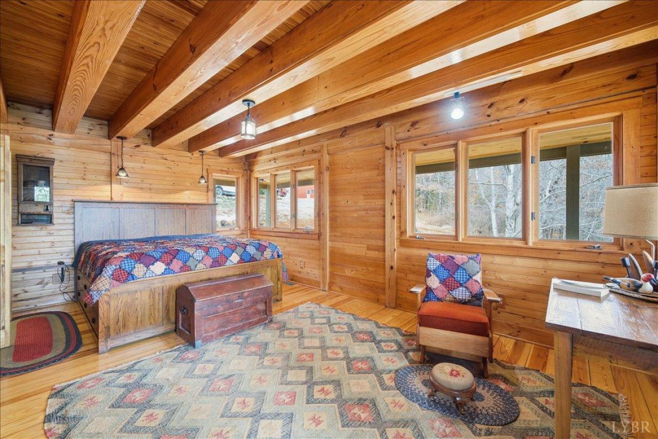 Monroe, Amherst, 24574, United States, 3 Bedrooms Bedrooms, ,2 BathroomsBathrooms,Residential,For Sale,2012428